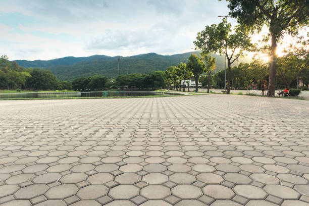 Best Driveway Pavers Cost  in West Union, IA