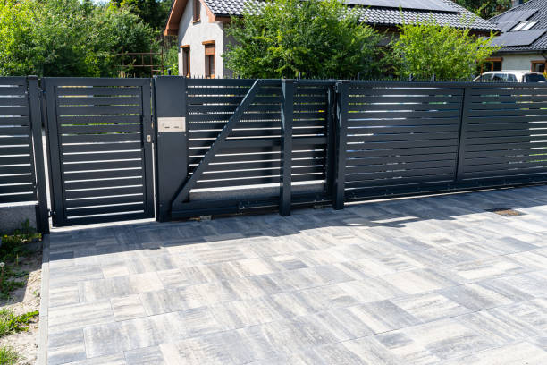 Reasons to Select Us for Your Driveway Paving Requirements in West Union, IA